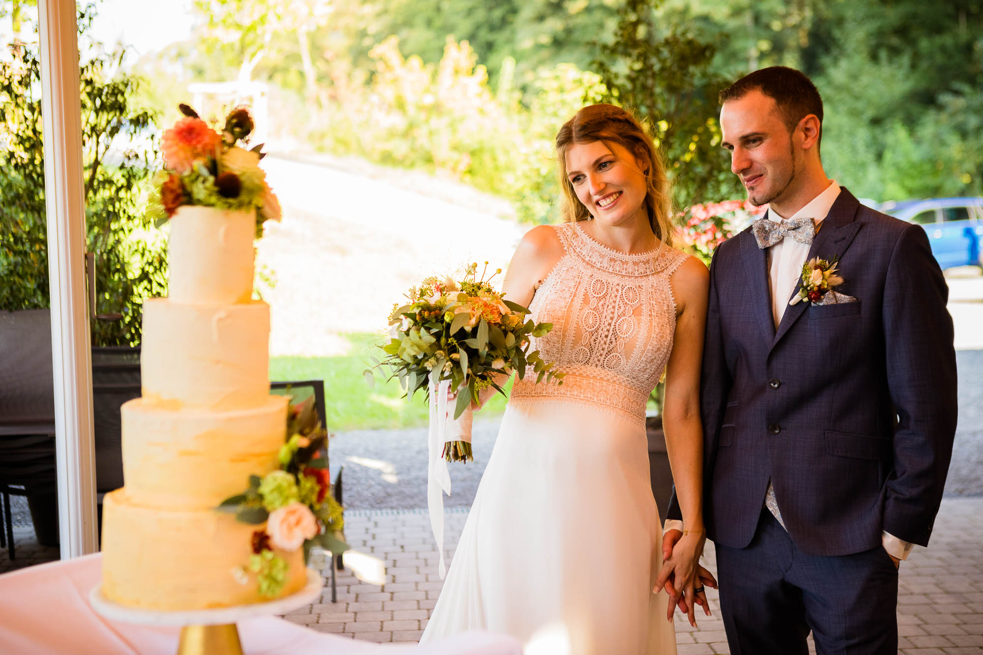 Export x3  O7A8893 Hochzeit 2020 Laura & Sandro